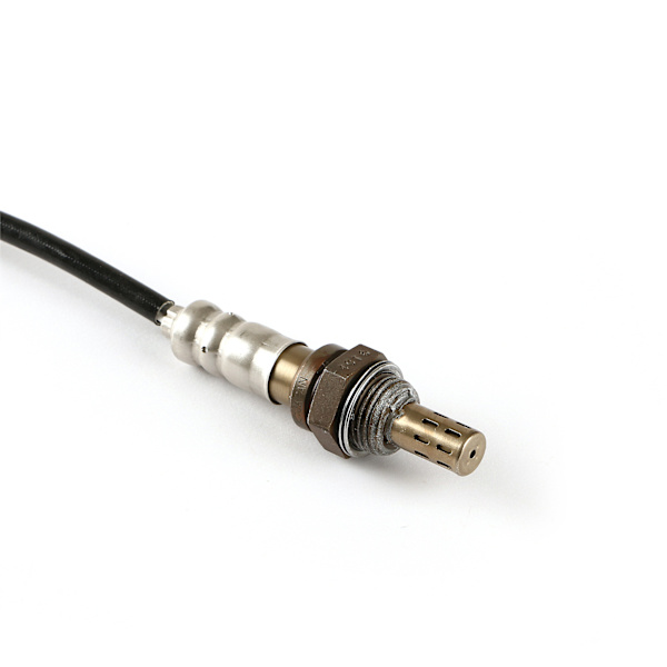 Til Kawasaki 2015-2022 Mule Ilt Sensor 21176-0773