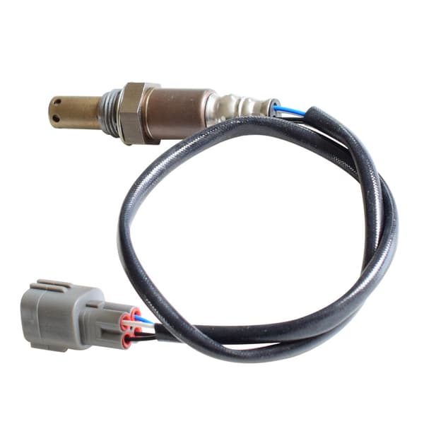 Passer til Toyota iltsensor 89465-33240