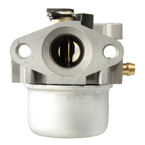 Karburator AUTO Carb til Briggs & Stratton 799871 790845 erstatter den gamle grå del