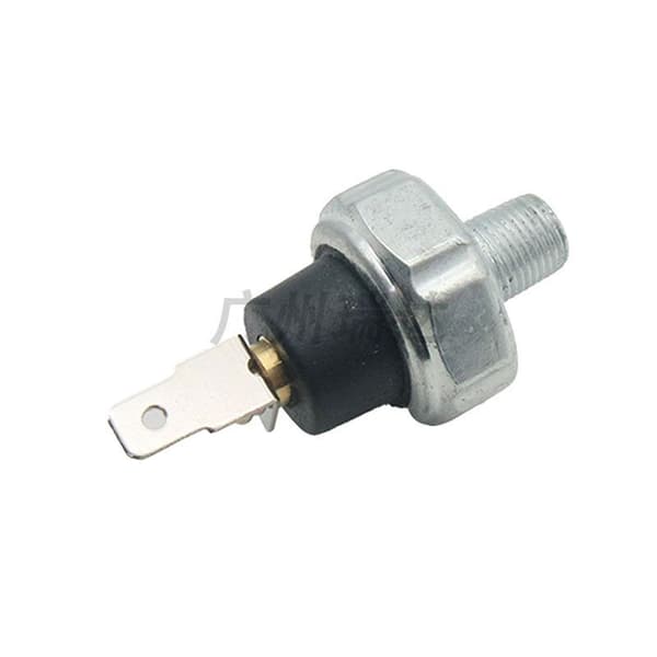 Passer til Toyota olietrykssensor 83530-14030 8353014030