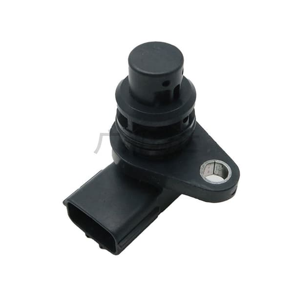 Gäller Mazda bil vevaxelpositionssensor FN1221551