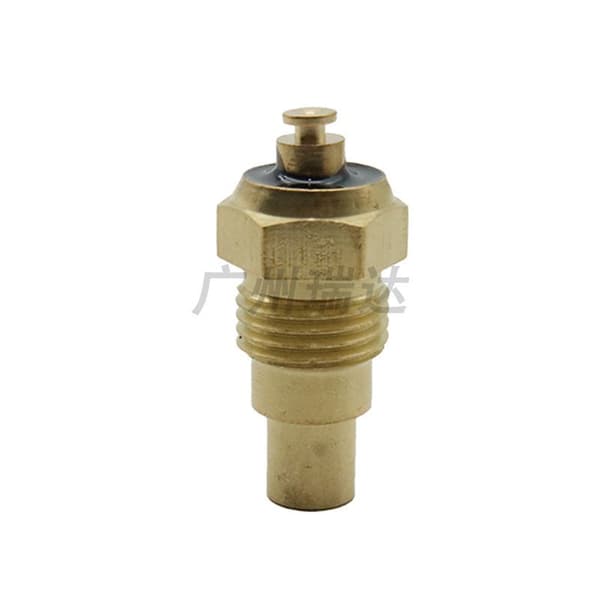 Passer til ISUZU 8-94237861-0 Vanntemperatursensor 8942378610