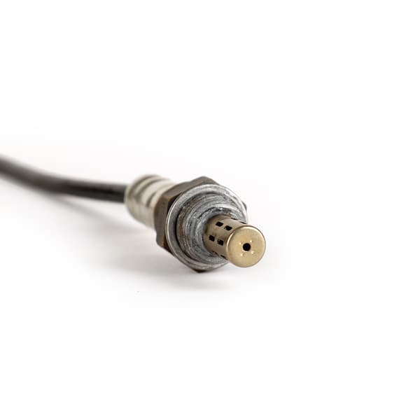 Ilt sensor 96368765 9657632980 9657632980 OZA608-U2 1618RO