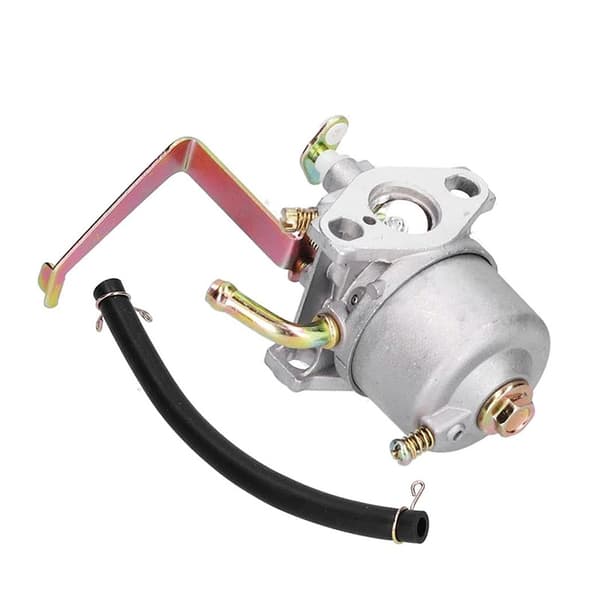 YAMAHA ET950 ET650 GENERATOR Bensingenerator forgasser