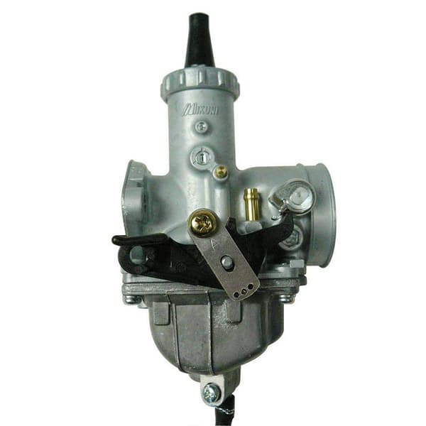 VM26 30mm Karburator til 150cc 200cc 250cc CRF KLX TTR PIT ATV