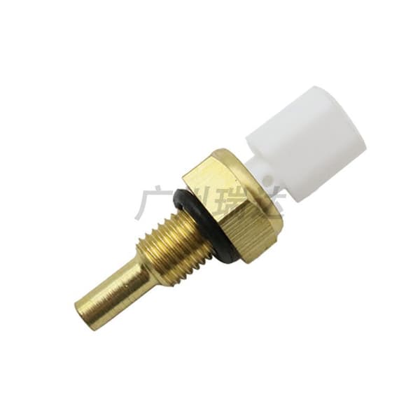 37870-MGS-D31 Egnet til Honda bil vandtemperatursensor temperatursensor 37870MGSD31