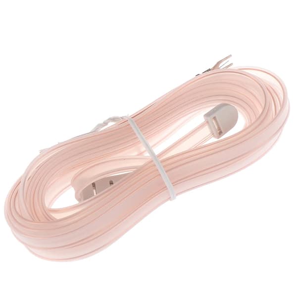 T-Type FM Stereo Radiomottaker, Dipolantenne, Intern Lyd, 300Ohm