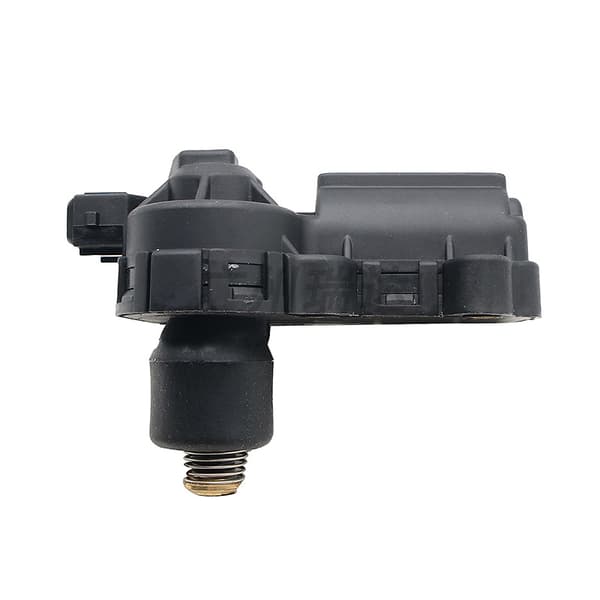 Passer for Volkswagen tomgangsreguleringsventil 0132008600 3437010524
