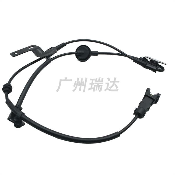 59910-C3000 ABS hjulhastighedssensor til Hyundai Kia