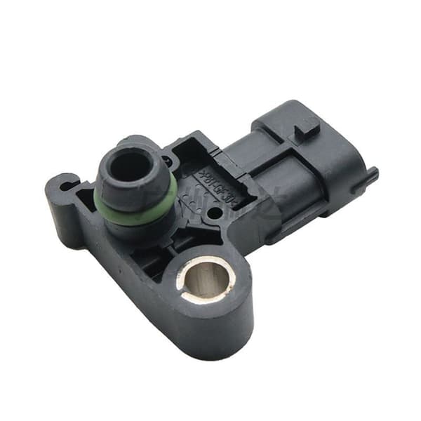 Passer til Buick Chevrolet 55567257 Indsugningslufttryksensor
