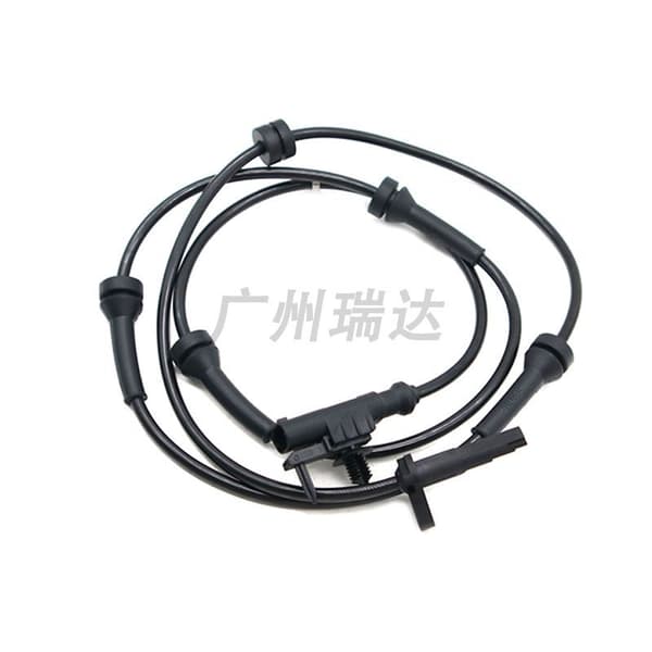 Gælder for Nissan ABS sensor 47910-JK000 0265008024