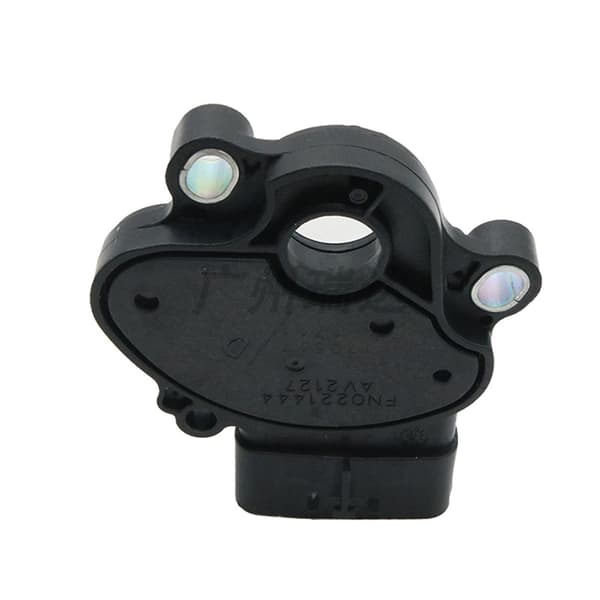 FN0221444 Soveltuu Mazda-auton vaihdevipuun FN02-21-444