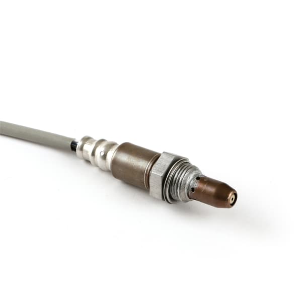 Gælder for Infiniti iltsensor 234-9037, 22693-EY00A