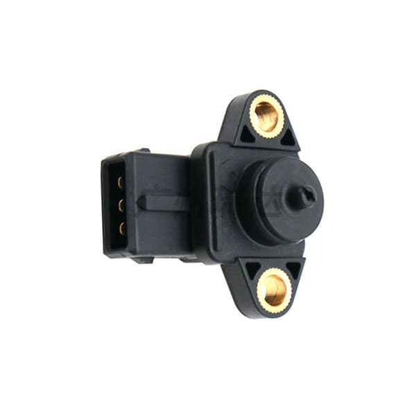 Lämplig för Mitsubishi bilreservdelar insugnings trycksensor E1T19172 MD305600