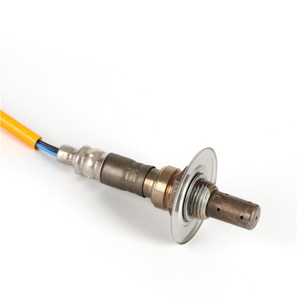 Gælder for Subaru Legacy Forester front oxygen sensor 22641-AA480 22641-AA381 AA400