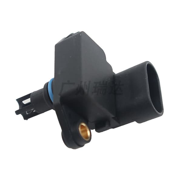 3971106 Gjelder for Cummins bil sensor gasspjeldposisjonssensor