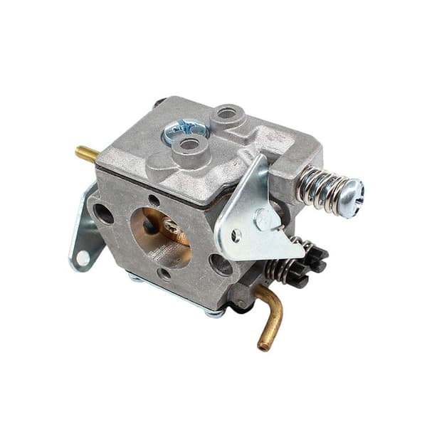 Karburator passer til pp210 2050 wt-891 W-20 wt-89 wt-324 WT-600