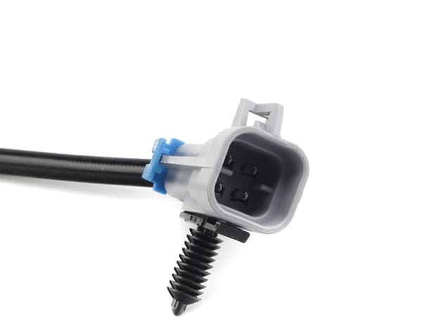 Gælder for Escalade iltsensor 12576131 12587785