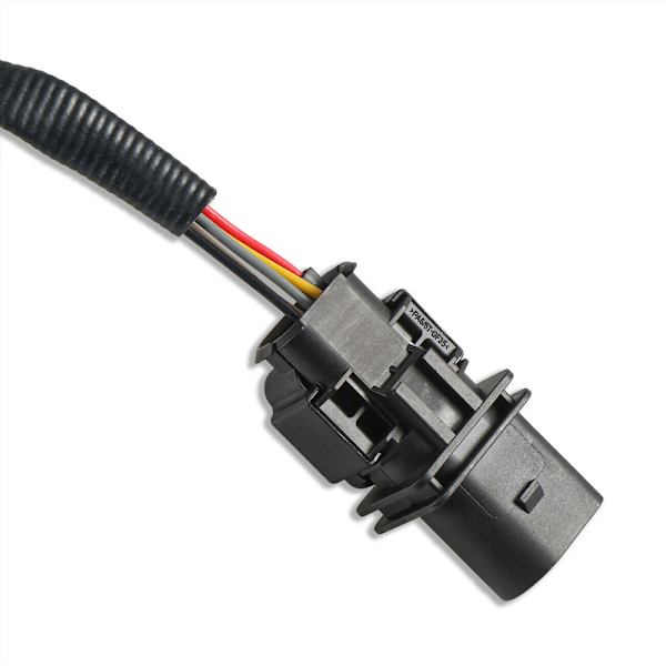 Gælder for Hyundai iltsensor 39350-2A620