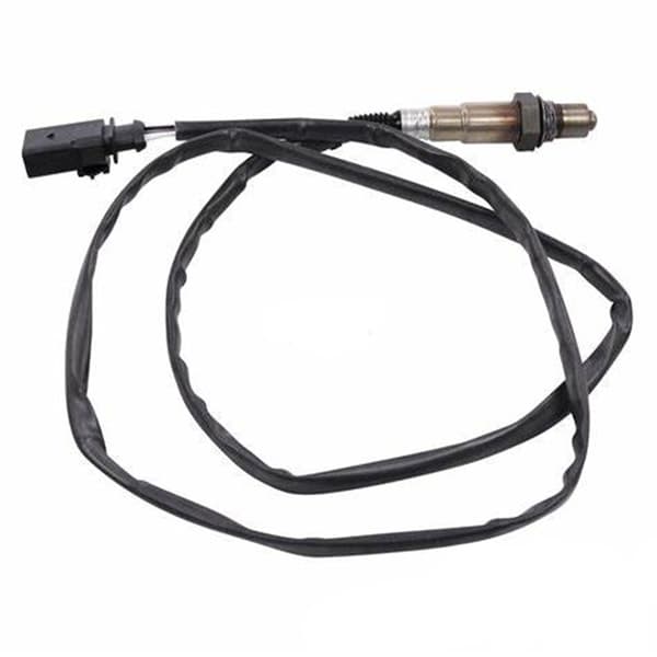 Gäller Volkswagen Audi bakre syresensor 1K0998262C