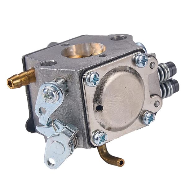 Gælder for WT-992 Echo CS-352 CS352 CS-353 A021003330 motorsav karburator