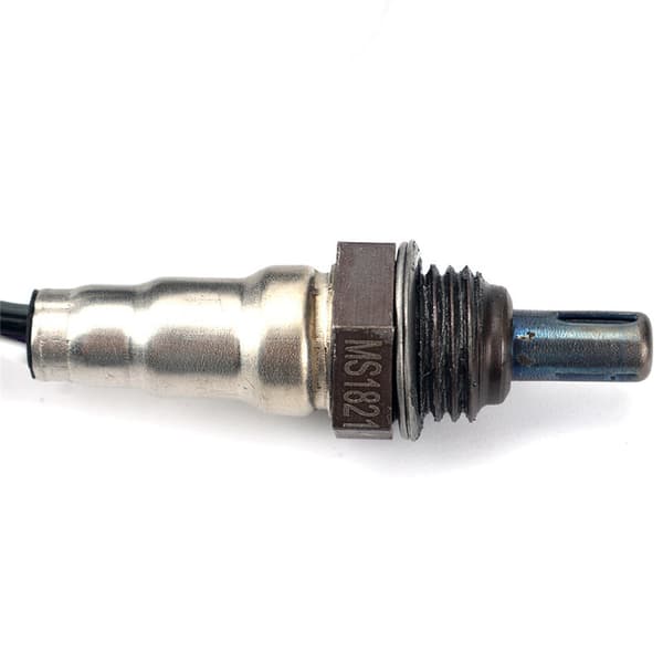 Gælder for Harley iltsensor 32700046, total længde 145 cm
