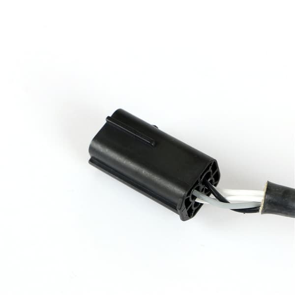 Gælder for Benelli iltsensor TRK502 TRK502X Leoncino 500 502C