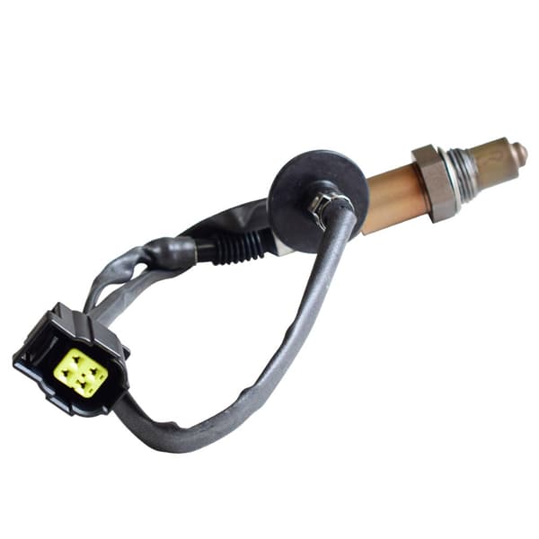 Gælder for Mitsubishi Lancer iltsensor 1588A070
