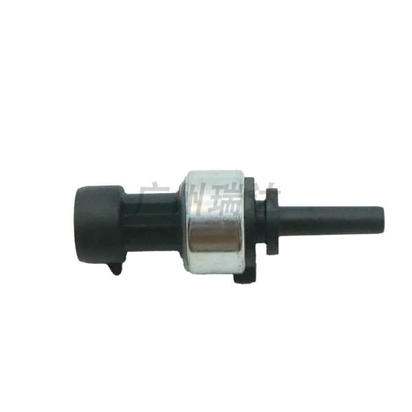 Passer til Volvo bil oljetrykksensor trykksensor 17109AM
