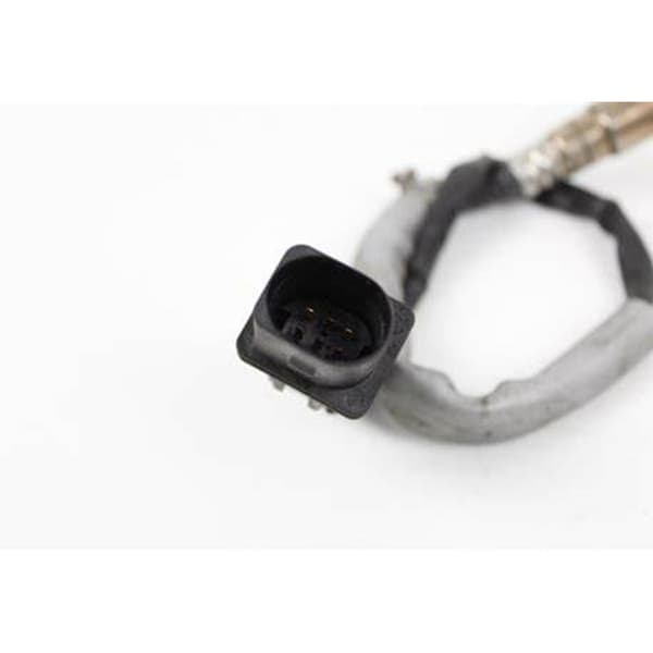 Gælder for Volkswagen front oxygen sensor 0281004084 03L906262 0281004083