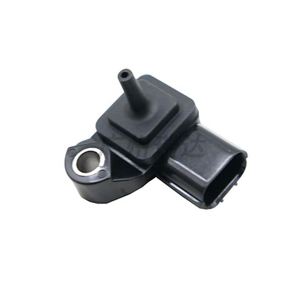1865A035 Indsugningslufttryksensor, der kan anvendes til Mitsubishi-autodele