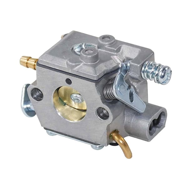 WALBRO WT-946 Karburator Echo CS-310 CS310 CS 310 Motorsav Karburator