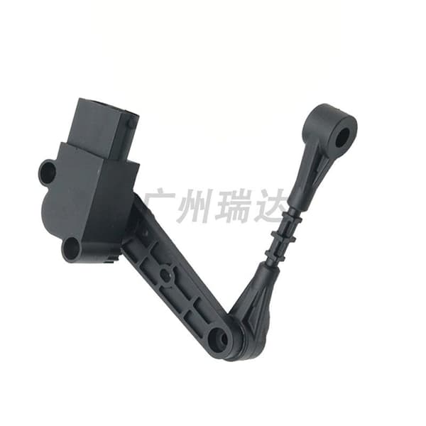 LR020474 Gäller Land Rover Range Rover Höjdsensor