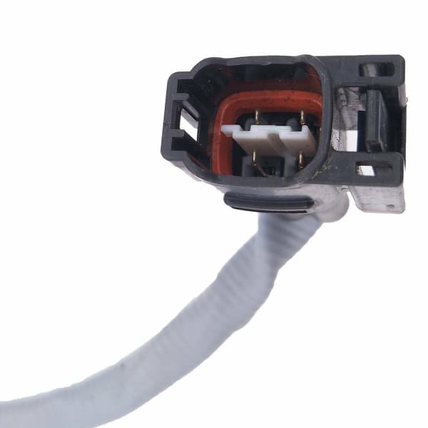 Gäller Suzuki syresensor 0258010202 0 258 010 202