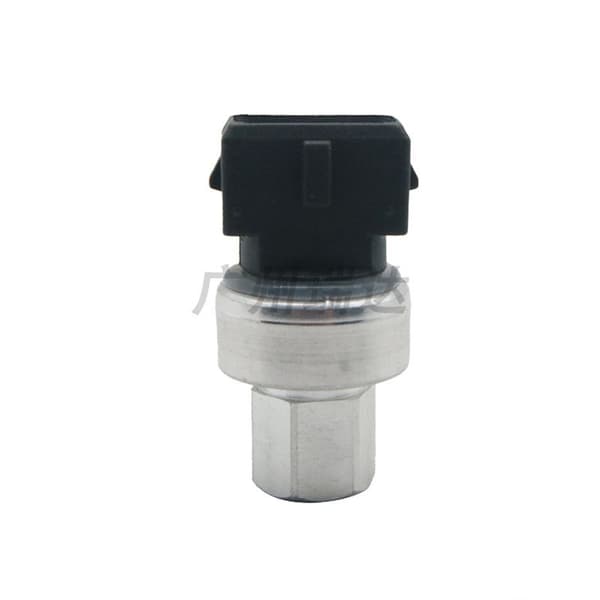 Aircondition tryksensor til Volvo 31292004