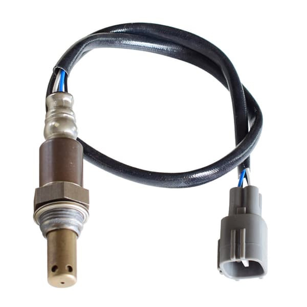 Passer til Toyota iltsensor 89465-33240