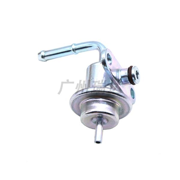 Passer for Toyota drivstofftrykksregulator sensor tilbehør 23280-62030 2328062030