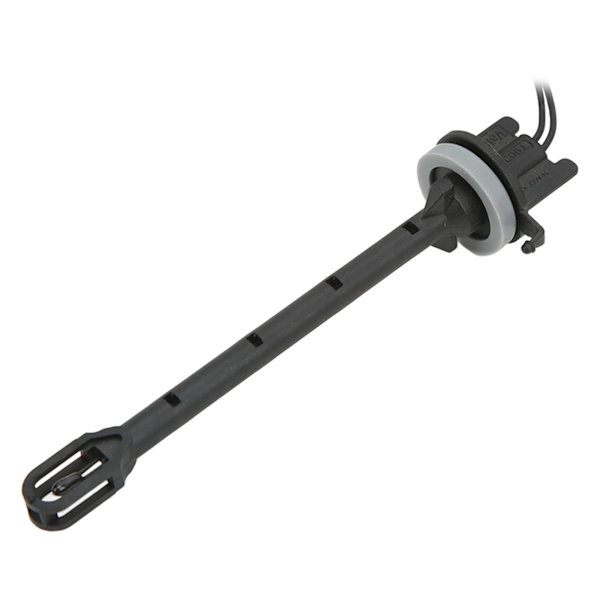 Bil Luftkonditionering Inre Temperatursensor 277239472R för Citroen C2 ENTREPRISE JG 2003 2004 2005 2006 2007 2008 2009