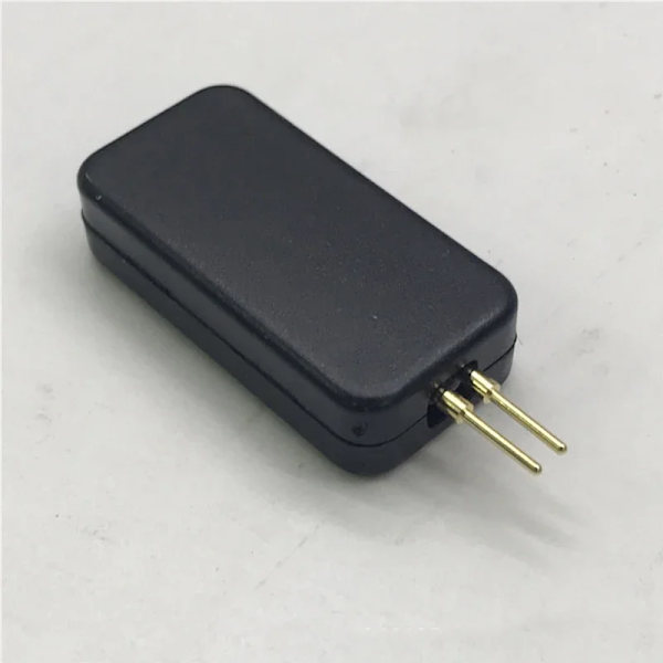 20 st Universal Bil SRS Airbag Simulator Emulator Resistor Bypass Fel Finnande Diagnostiskt Verktyg Airbag Scan Diagnostiska Verktyg