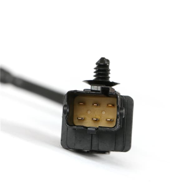 Syresensor 22693-7Y020 226937Y020 22693 7Y020