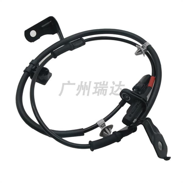 Passer til Hyundai Kia 95671-C5000 ABS hjulhastighedssensor