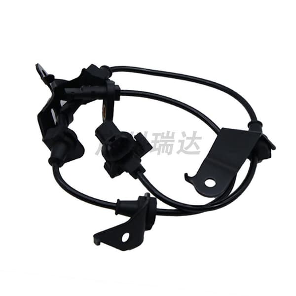 57450-TA0-A01 Anvendelig til Honda Accord ABS forhjulsensor