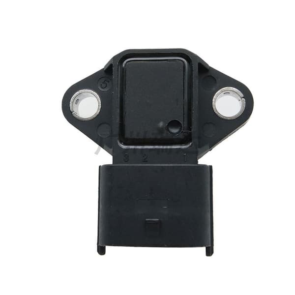Insugstrycksensor 6675420017 Lämplig för koreanska Ssangyong-modeller