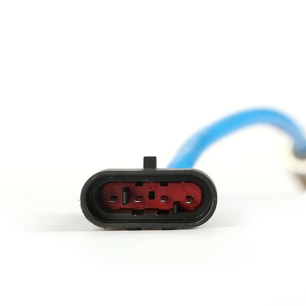 Gäller Magneti Marelli system syresensor 0ZA522-BB1 02522-BB1 55218148 55236778