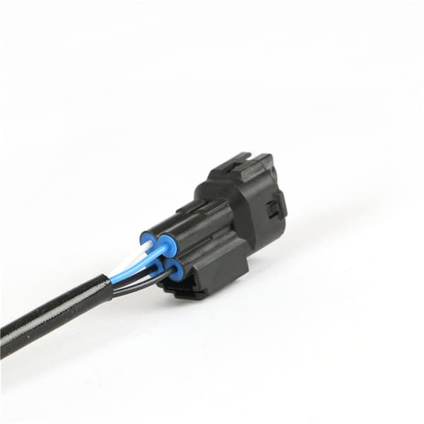 Gælder for Suzuki iltsensor 234000-9032