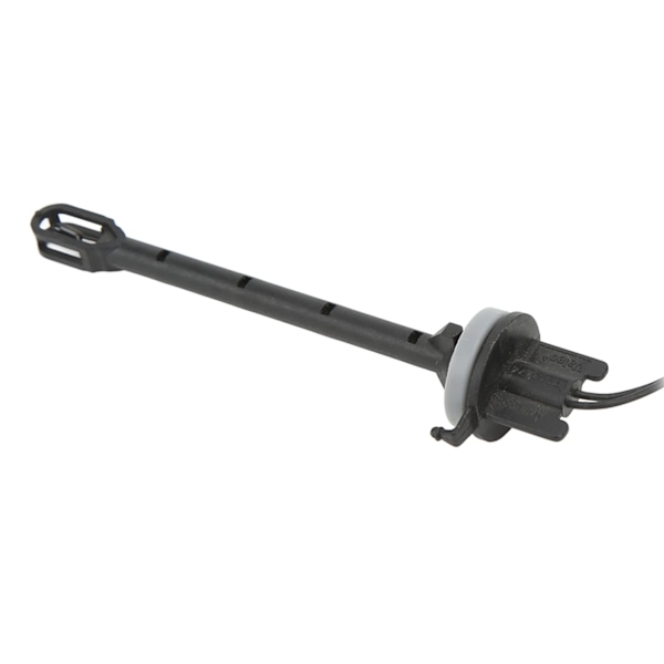 Bil Luftkonditionering Inre Temperatursensor 277239472R för Citroen C2 ENTREPRISE JG 2003 2004 2005 2006 2007 2008 2009