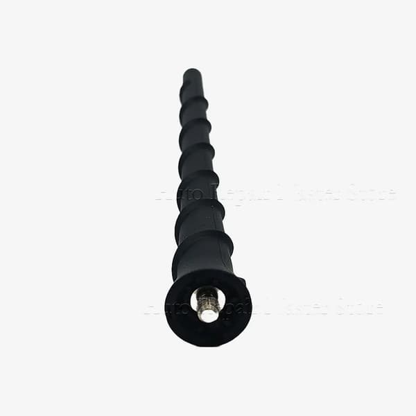 68297936 AA 8 tommer Erstatningsantenne Mast Antenne Til JEEP GRAND CHEROKEE 2011-2013 Til DODGE DART JOURNEY DURANGO 2010-2016