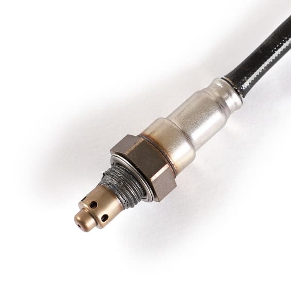 Anvendelig motorcykel iltsensor 21176-0977 211760977