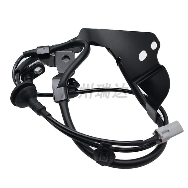 4670B082 Gäller Mitsubishi Bildelar ABS-sensor