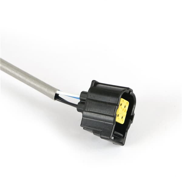 Gælder for Mitsubishi iltsensor 1588A144,234-4114